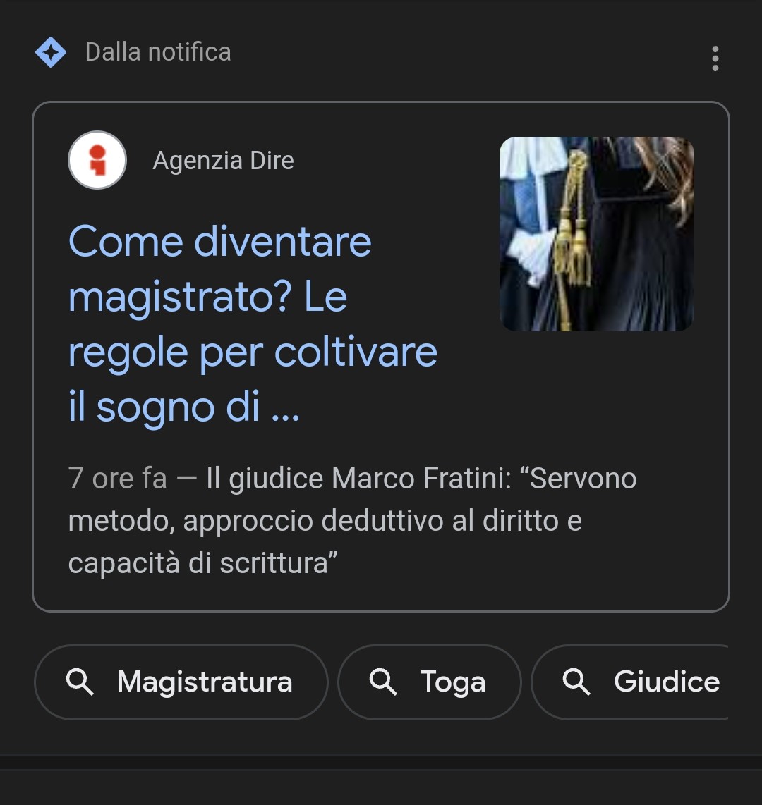 magistrati, mafiosi, mignotte, procura, potenza, corrotti, ignoranti,