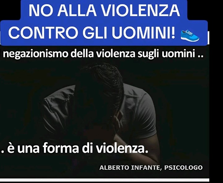 violenza, casta, truffatori, magistrati, giudici, potenza