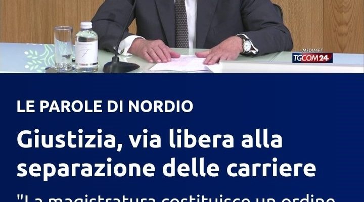 magistrati, criminali, mafiosi, potenza, collusi, favoreggiamento, criminalità, famiglia mafiosa, tribunale, procura, basilicata, tribunale potenza,