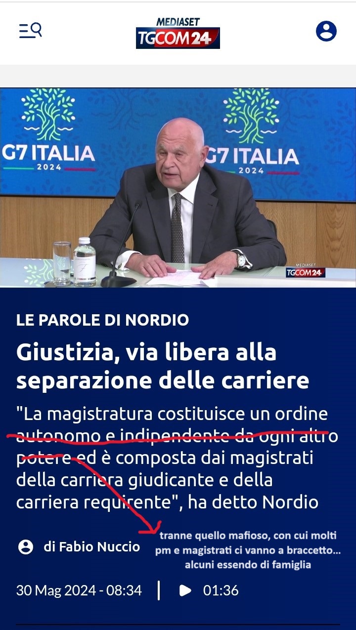 mafiosi, basilicata, lucani, zoccola, potenza, tribunali, terroni di merda, crepate figli di zoccola, tumore ai vostri figli e madri, magistratura, troie lucane, ladri, corrotti, incompetenti, promossi a scuola con i bocchini