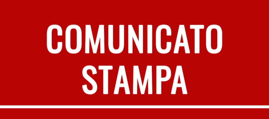 potenza, tribunale, procura, frode processuale, mafia, truffatori, criminali, udienza, 5369/17 RGNR, basilicata, zampoli marianna, denunce penali, csm