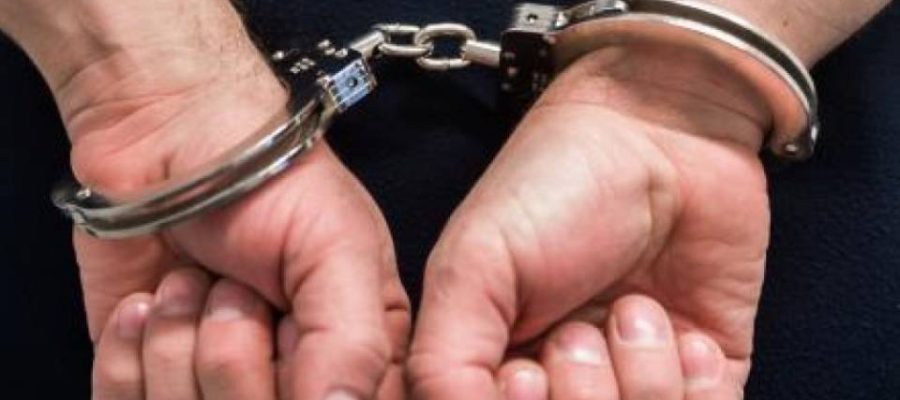 arresto, magistrati, potenza, corrotti, criminali, giudici,