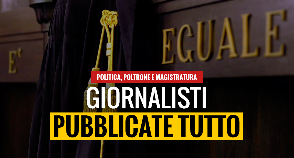 mafiopoli, potenza, magistrati, criminali, frode processuale, collusi, mafiosi, tribunale, procura, favoreggiamento