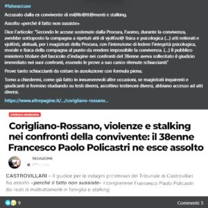 potenza, tribunale, magistrati, zoccola, prostitute, mafia, conniventi, casella, posta, truffatori, cottorri, marilena taddei, incompetenti, promossi dando via il culo