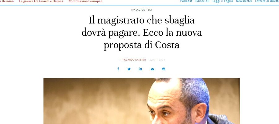 potenza, magistrati, criminali, tribunale di potenza, ignoranti, collusi, mafiosi, incapaci, zoccola