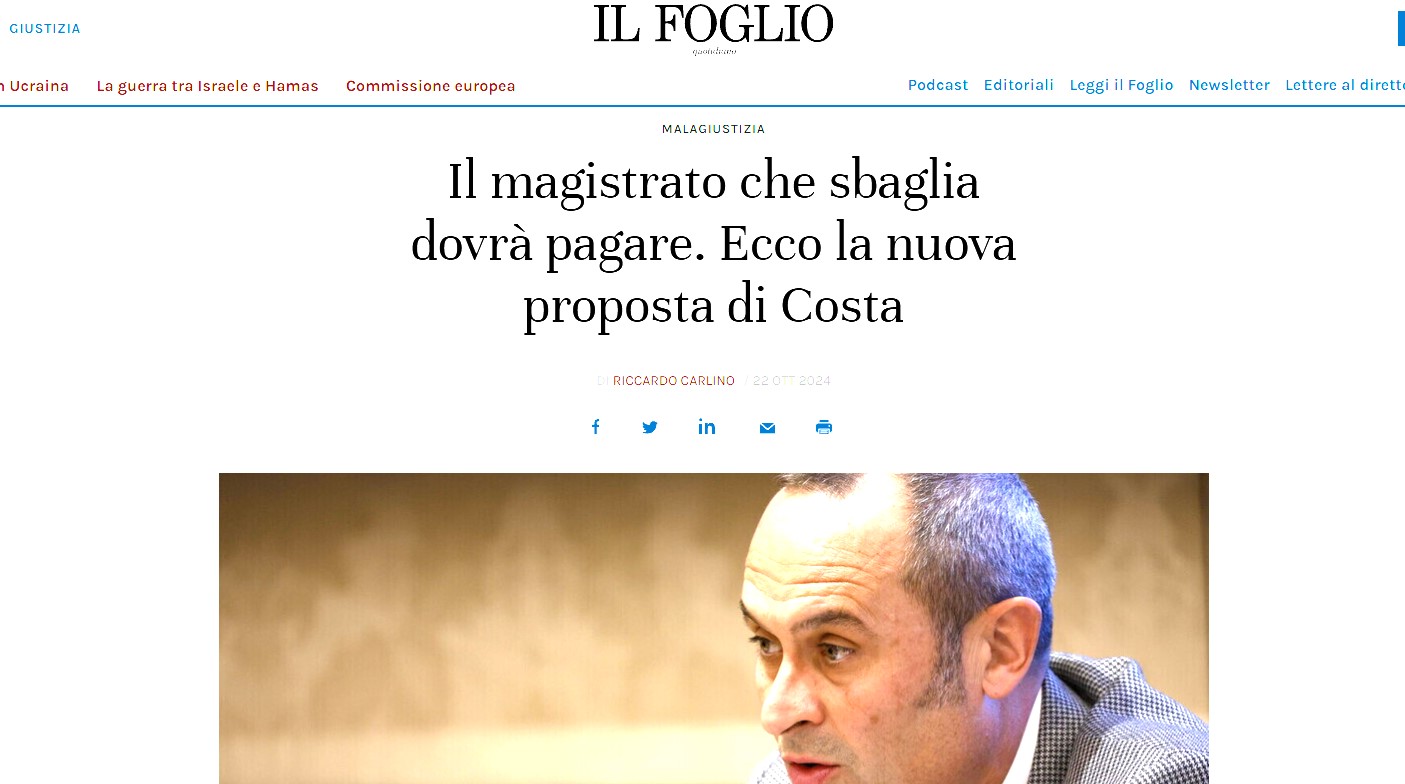potenza, magistrati, criminali, tribunale di potenza, ignoranti, collusi, mafiosi, incapaci, 