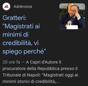 malagiustizia, magistrati incapaci, zoccole e maiali mafiosi, magistratura corrotta, famiglie criminali meridionali, concorsi truccati, bustarelle e servizietti, zoccole protette, magistrati e mafia, sistema giudiziario corrotto, potenza, basilicata