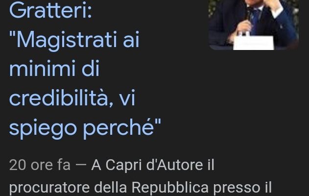 malagiustizia, magistrati incapaci, zoccole e maiali mafiosi, magistratura corrotta, famiglie criminali meridionali, concorsi truccati, bustarelle e servizietti, zoccole protette, magistrati e mafia, sistema giudiziario corrotto, potenza, basilicata