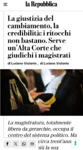 malagiustizia, magistrati incapaci, zoccole e maiali mafiosi, magistratura corrotta, famiglie criminali meridionali, concorsi truccati, bustarelle e servizietti, zoccole protette, magistrati e mafia, sistema giudiziario corrotto, potenza, basilicata