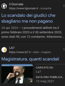 malagiustizia, magistrati incapaci, zoccole e maiali mafiosi, magistratura corrotta, famiglie criminali meridionali, concorsi truccati, bustarelle e servizietti, zoccole protette, magistrati e mafia, sistema giudiziario corrotto, potenza, basilicata