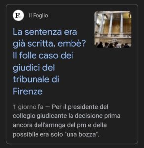 malagiustizia, magistrati incapaci, zoccole e maiali mafiosi, magistratura corrotta, famiglie criminali meridionali, concorsi truccati, bustarelle e servizietti, zoccole protette, magistrati e mafia, sistema giudiziario corrotto, potenza, basilicata