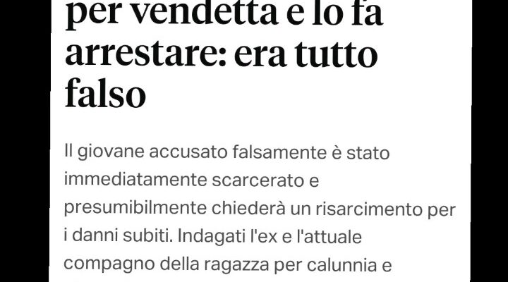 false accuse di stalking, zoccole e truffatrici, Codice Rosso pericoloso, femmine criminali, magistrate compiacenti, false accuse di violenza, Associazione Perseo, giustizia deviata, sud Italia criminalità, sistema giudiziario corrotto, potenza, basilicata, tribunale potenza, procura potenza, mafiosi collusi, magistrati collusi