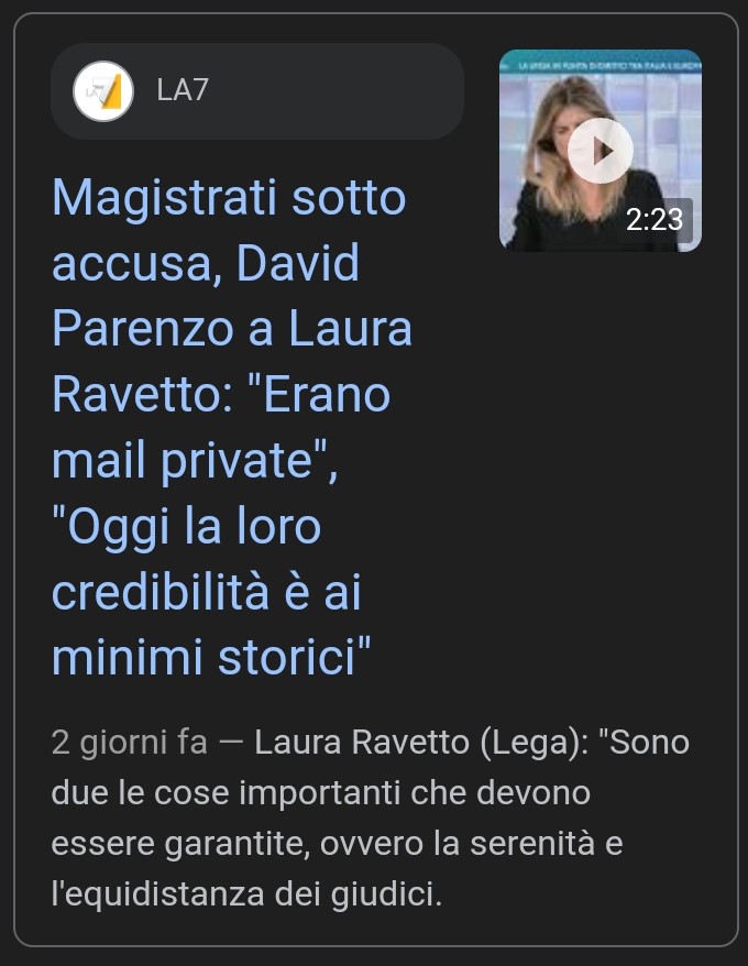 potenza, magistrati, criminali, tribunale di potenza, ignoranti, collusi, mafiosi, incapaci, 