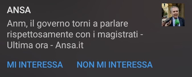 potenza, magistrati, criminali, tribunale di potenza, ignoranti, collusi, mafiosi, incapaci, 