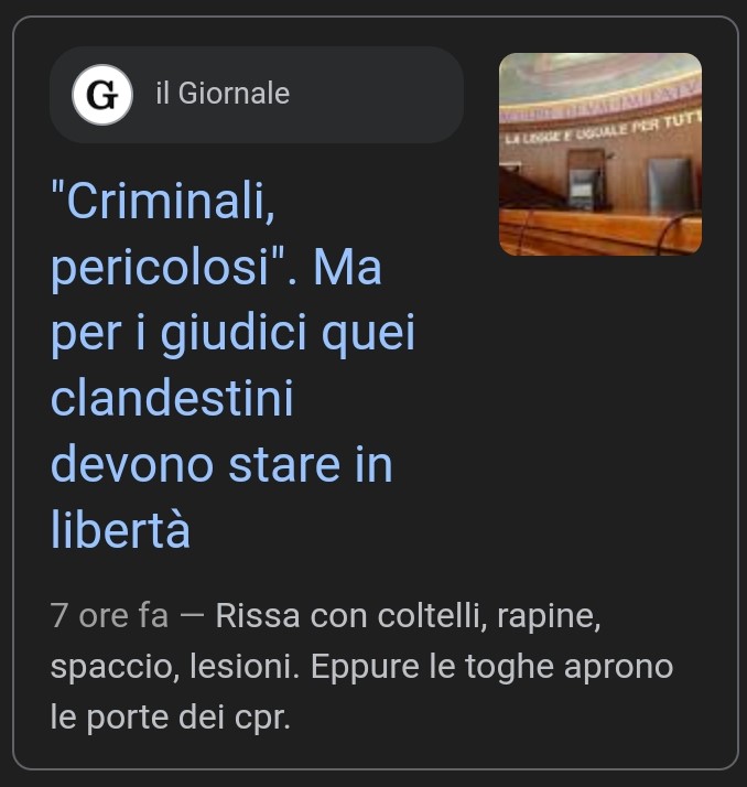 potenza, magistrati, criminali, tribunale di potenza, ignoranti, collusi, mafiosi, incapaci, 