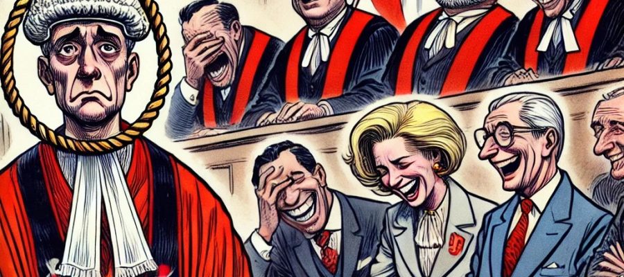 potenza, tribunali, giudici, mafiosi, basilicata, giustizia, magistrato, pm, giudice
