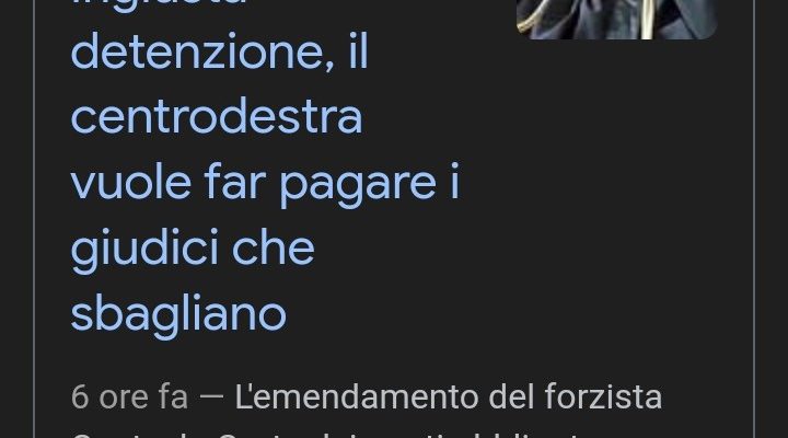 potenza, basilicata, giudici, magistrati, troie, collusi, incapaci, terroni con cromosoma truffa e troie, tribunale di potenza