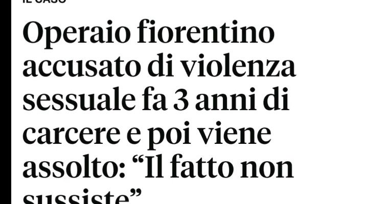 pm, giudici, pena capitali, incompetenti, risarcimento, coglioni, collusi, potenza, basilicata, mafiosi, troie, femmine di merda le terrone, ladre, criminale, zoccole e figli di zoccola. terroni a morte, sterminiamoli.