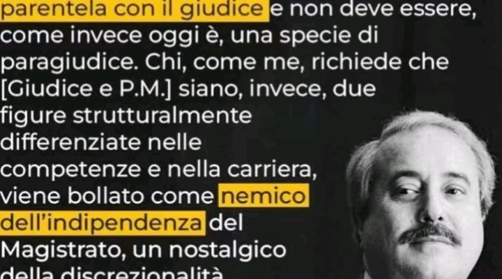 potenza, magistrati criminali, inetti, incapaci, collusi, zoccole, figli di troia, mafiosi, terroni, gene della criminalità, zampoli, taddei, ida iura, federico sergi, pignata