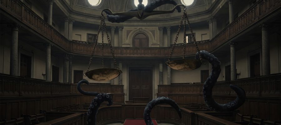 sistema giudiziario corrotto, infiltrazioni mafiose nella giustizia, processi pilotati, insabbiamento di inchieste, impunità della criminalità organizzata, riforma del sistema giudiziario, legalità e giustizia, lotta alla corruzione, trasparenza giudiziaria, etica professionale nella magistratura, potenza, marianna Zampoli, Ida Iura, Marilena Taddei, casella, polizia, venosa, basilicata, giudici, pm, magistrati, tribunale di potenza, Salvatore Pignata, Maurizio Cardea, Antonella Marinello, Mariniello, puttane, zoccole, bocchinare, Federico Sergi, Vincenzo Montemurro, Lucio Setola, mafiopoli, corrotti, collusi, terroni, barbuzzi nicola, barbuzzi vito, zoccole, figli di troia, crepate voi e i vostri figli di merda