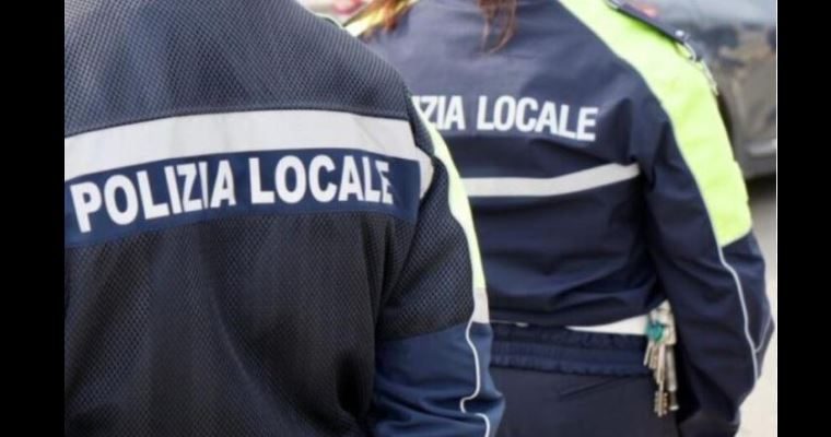magistrati, magistratura, zoccole, truffatori, criminali, Potenza, Marianna Zampoli, Marilena Taddei, Salvatore Pignata, Federico Sergi, Vincenzo Montemurro, Venosa, Basilicata, Truffatori,